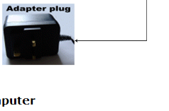 1000 watt stabilizer circuit digramm 1000 watt stabilizer circuit digramm